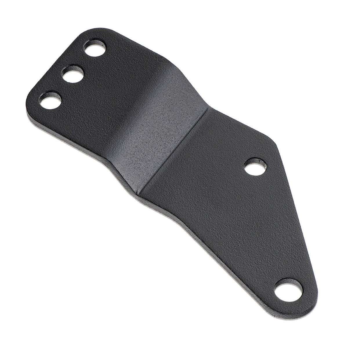 IAG Air / Oil Separator (AOS) Fits 2002-07 Subaru Impreza WRX, 2004-07 STI, 2004-08 FXT