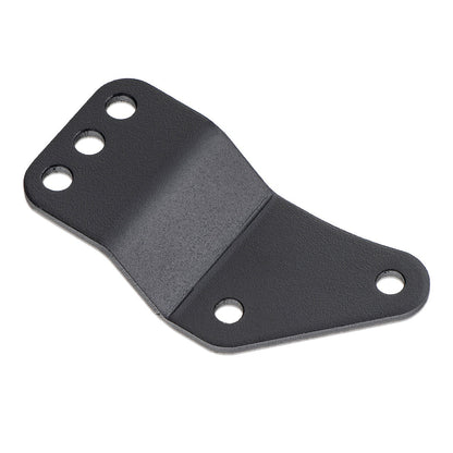 IAG Performance Air Oil Separator AOS - Black - 2015-2021 Subaru WRX / 2014-2018 Forester XT
