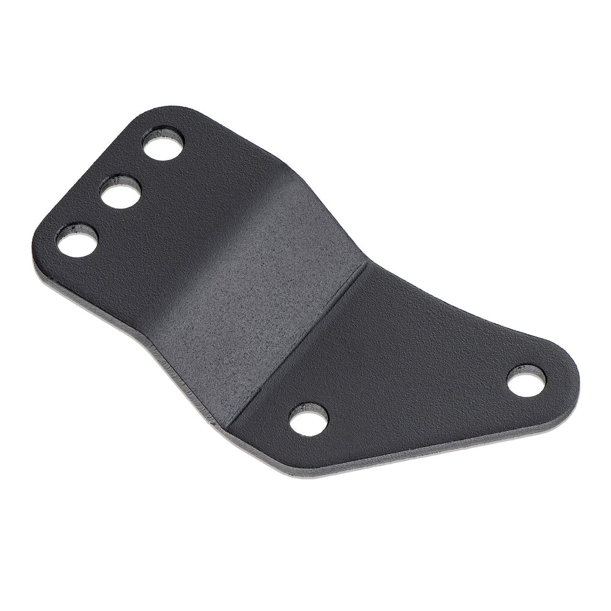 IAG Performance Air Oil Separator AOS - Red - 2015-2021 Subaru WRX / 2014-2018 Forester XT
