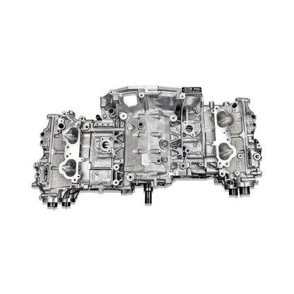 IAG 950 2.35L Destroked Long Block Engine w/ IAG 950 Heads for 02-14 WRX, 04-21 STI, 04-13 FXT, 05-09 LGT