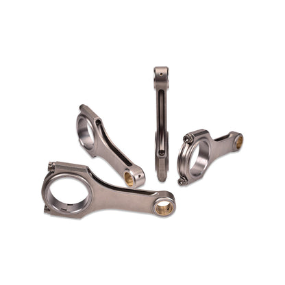 IAG 950 2.35L Destroked Long Block Engine w/ IAG 950 Heads for 02-14 WRX, 04-21 STI, 04-13 FXT, 05-09 LGT