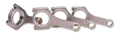 IAG 800 BHP FA20 Subaru Short Block (10.5:1 Compression Ratio) - 2013-2020 Scion FRS / Subaru BRZ / Toyota 86
