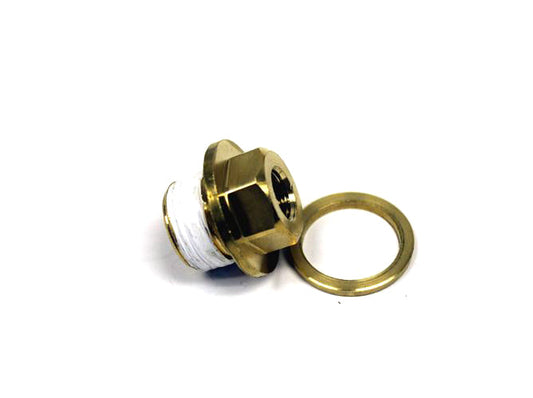 ProSport Subaru Oil Galley Plug