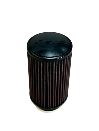 ETS  Air Filter (Replacement for ETS Intake Kits) - 2004-2007 Subaru WRX / STI