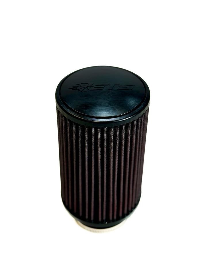 ETS  Air Filter (Replacement for ETS Intake Kits) - 2004-2007 Subaru WRX / STI