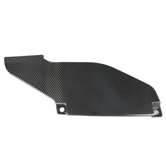 APR Performance Air Intake Duct - 2022-2024 Subaru WRX