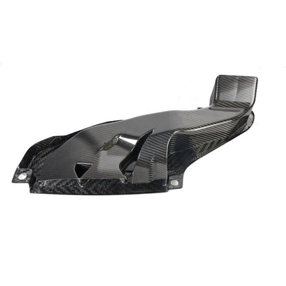 APR Performance Air Intake Duct - 2022-2024 Subaru WRX