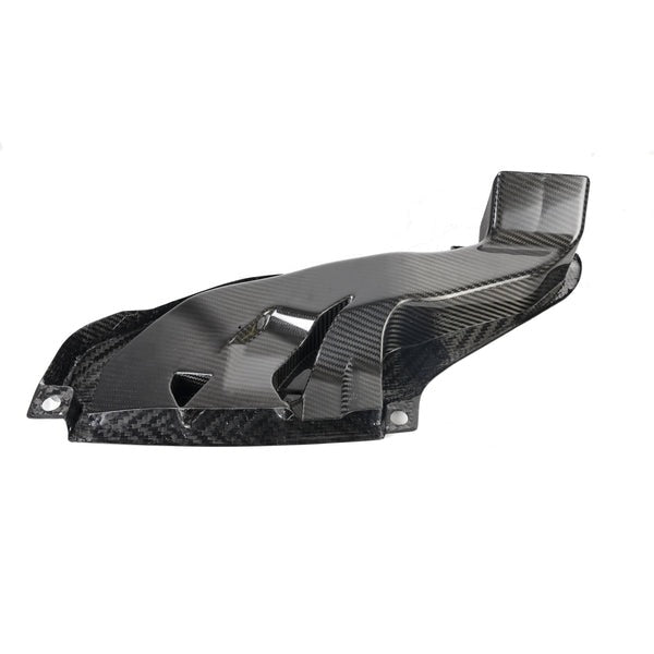 APR Performance Air Intake Duct - 2022-2024 Subaru WRX