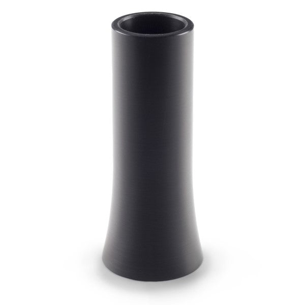 Killer B Knob Extension - 2004-2018 Subaru STI / 2015-2021 WRX / 2013-2021 BRZ / Scion FR-S / 2007 Legacy SpecB / 2007-2014 Outback