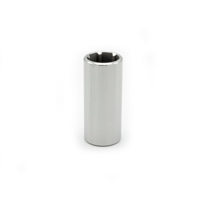 Billetworkz Premium Titanium Lug Nuts (Brushed or Torched)