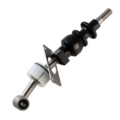 Billetworkz Short Shifter – Subaru BRZ / Toyota GR86 2022+