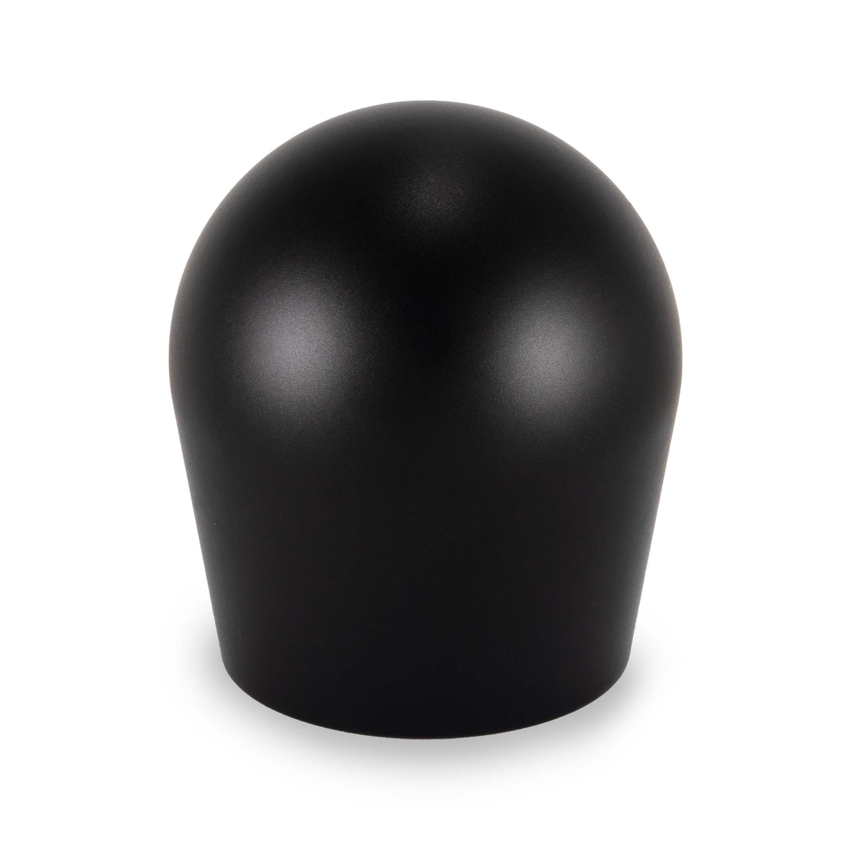 Billetworkz Weighted Shift Knob - 6 Speed Heartbeat Engraving for Subaru