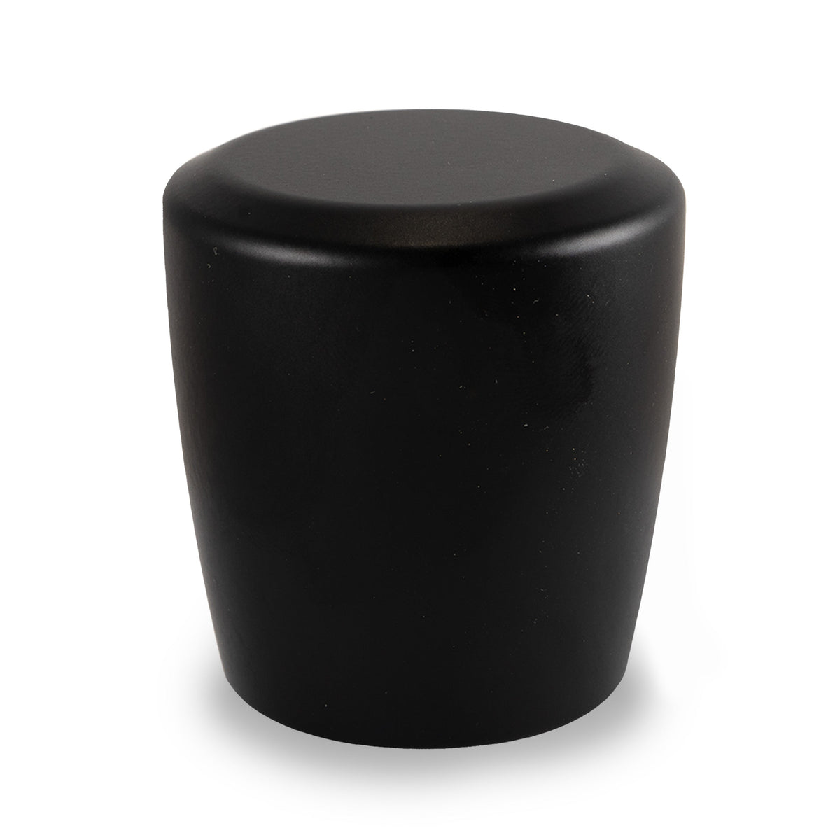 Billetworkz Sledge Weighted Shift Knob for BRZ / FR-S / 86 2013-2021