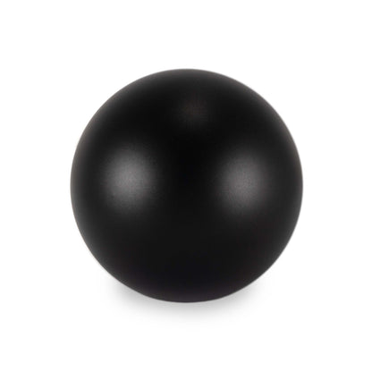 Billetworkz Weighted Shift Knob - Standard Engraving - Subaru 5-Speed