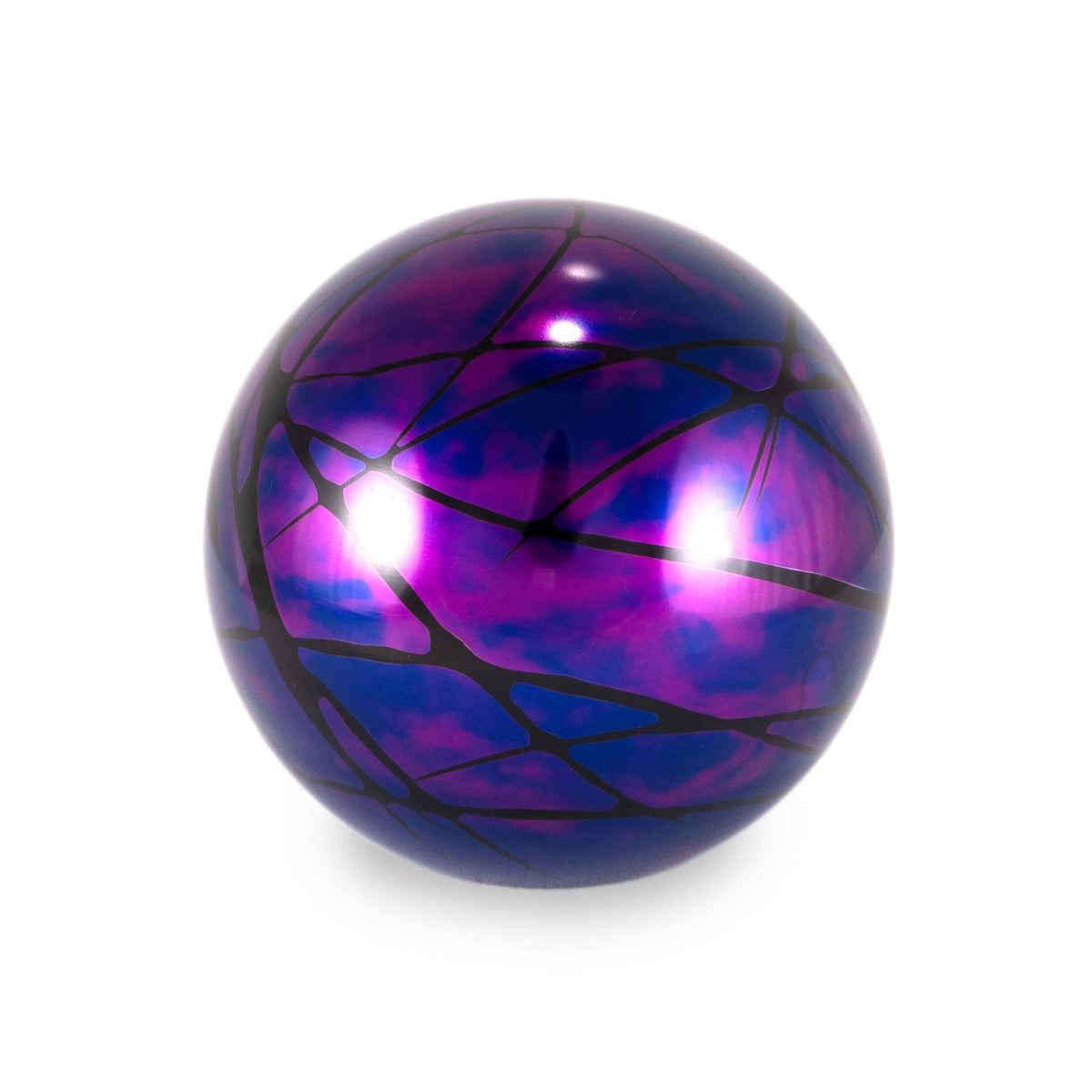 Billetworkz Sphere Shift Knob for BRZ / GR86 2022+