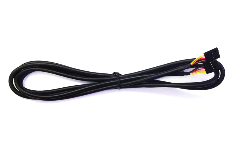 ProSport Wideband Gauge to Box Wiring Harness