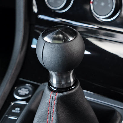 Billetworkz “Fusion” Weighted Shift Knob - Subaru 6-Speed