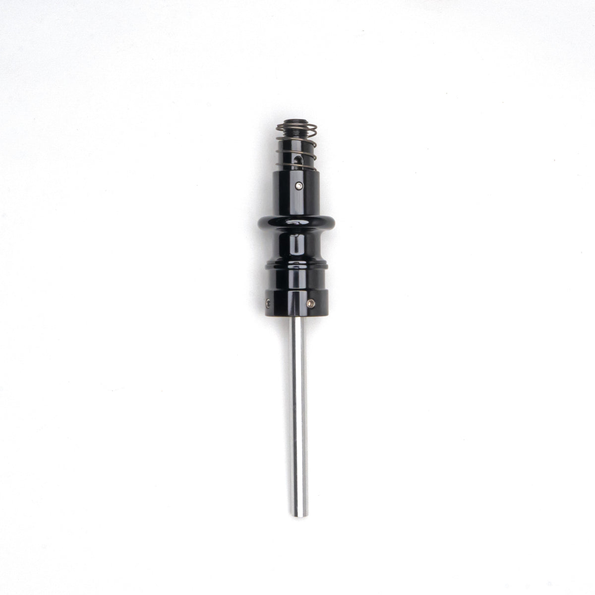 Billetworkz Automatic CVT Shift Knob Adapter – Subaru CVT: Forester (2019-2024)