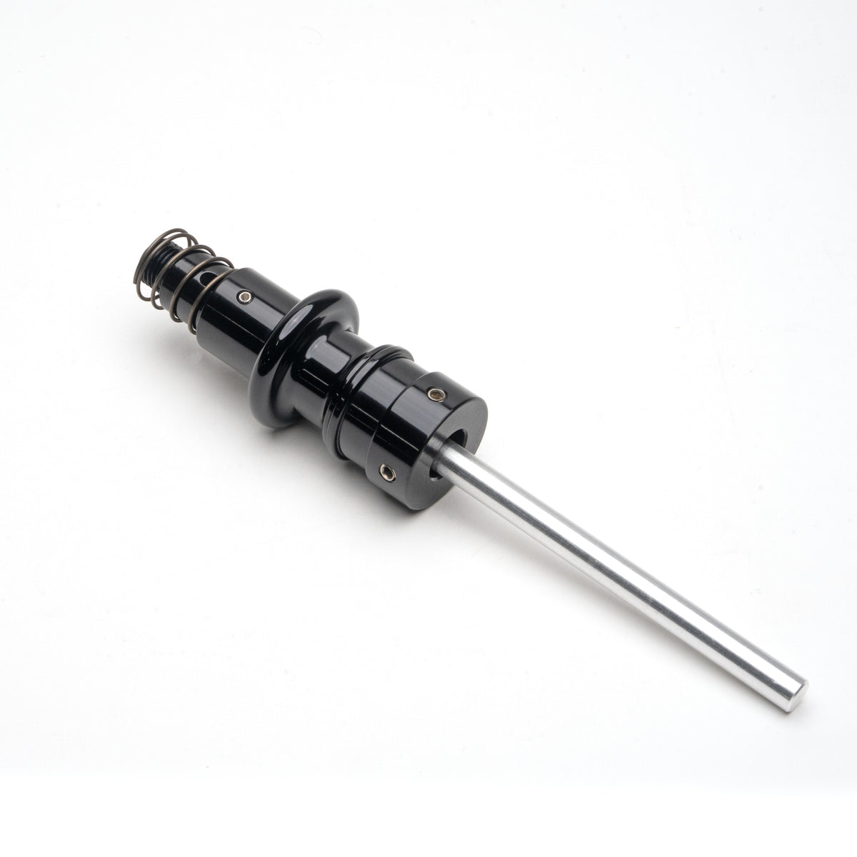 Billetworkz Automatic CVT Shift Knob Adapter – Subaru CVT: Forester (2019-2024)