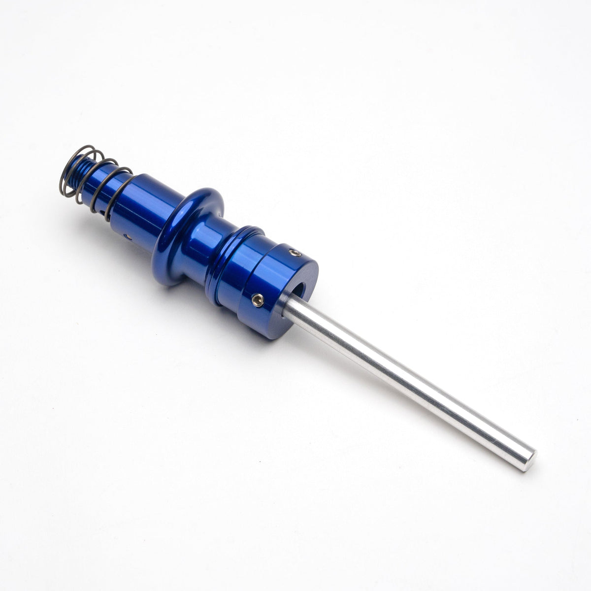 Billetworkz Automatic CVT Shift Knob Adapter – Subaru CVT: Forester (2019-2024)