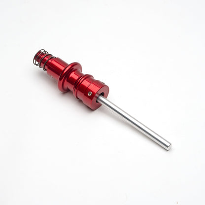 Billetworkz Automatic CVT Shift Knob Adapter – Subaru CVT: Forester (2019-2024)