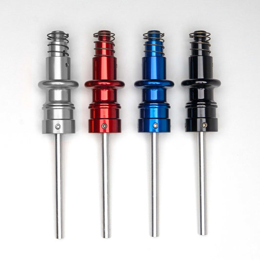 Billetworkz Automatic CVT Shift Knob Adapter – Subaru CVT: Forester (2019-2024)