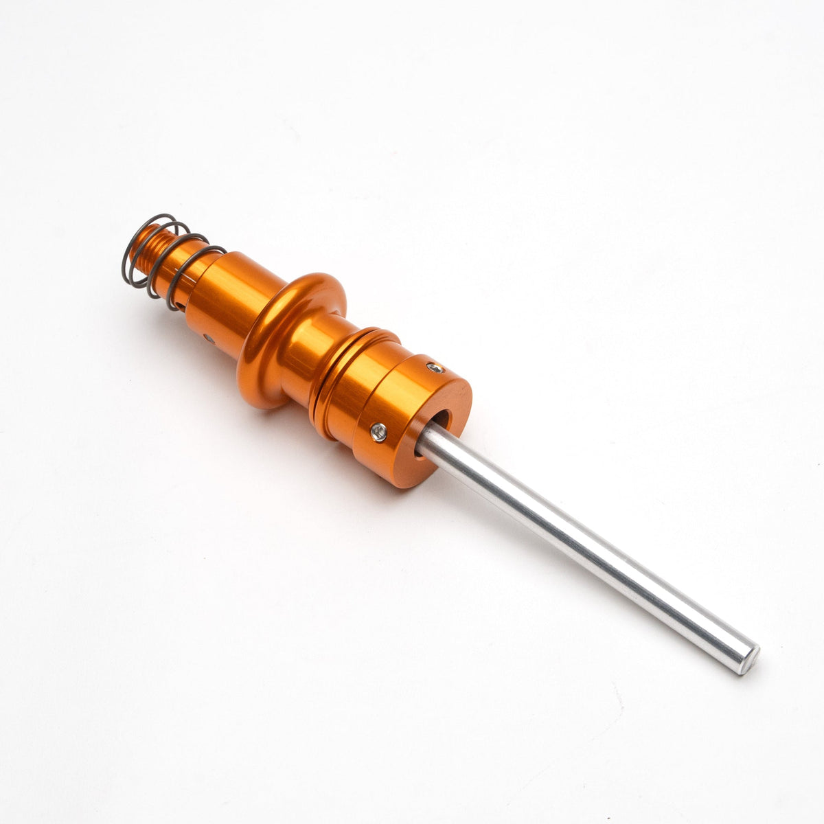 Billetworkz Automatic CVT Shift Knob Adapter – Subaru CVT: Forester (2019-2024)