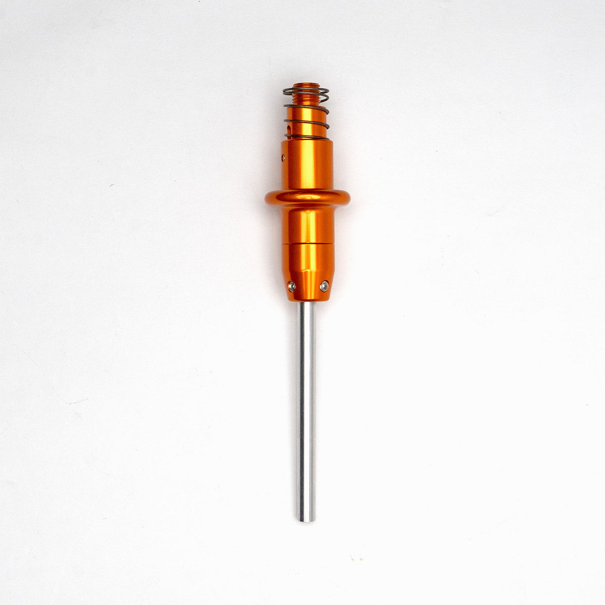 Billetworkz Automatic CVT Shift Knob Adapter – Subaru CVT: Forester (2019-2024)