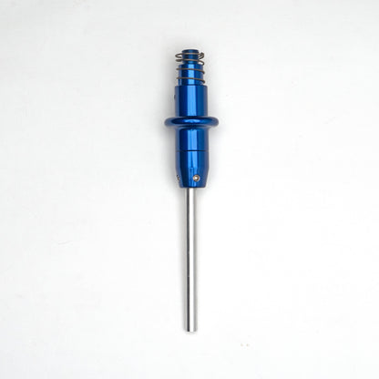 Billetworkz Automatic CVT Shift Knob Adapter – Subaru CVT: Forester (2019-2024)