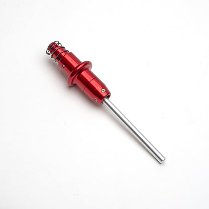 Billetworkz Automatic CVT Shift Knob Adapter – Subaru CVT: Forester (2019-2024)