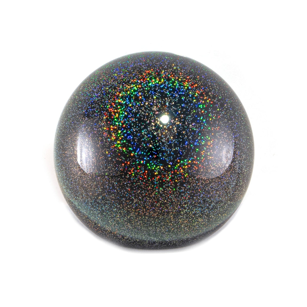 Billetworkz Sphere Weighted Shift Knob for BRZ / GR86 2022+