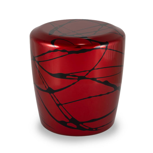 Billetworkz Sledge Shift Knob for BRZ / GR86 2022+