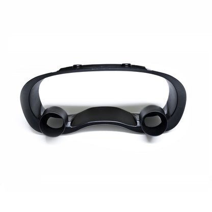 SMY ClusterMaker Dual Gauge Pod 52mm - 2015-2021 Subaru WRX / 2015-2021 STI