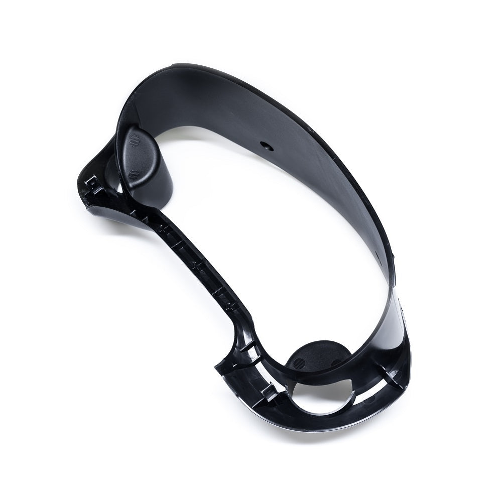 SMY ClusterMaker Dual Gauge Pod 52mm - 2002-2007 Subaru WRX/STI