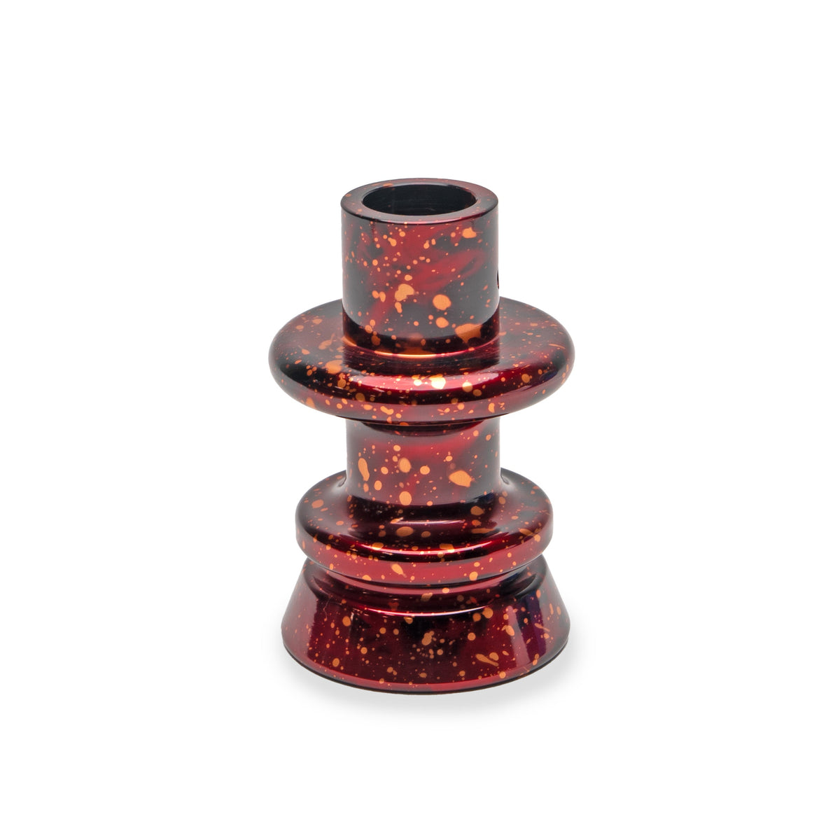 Billetworkz Subaru STI Reverse Lockout (6-Speed)