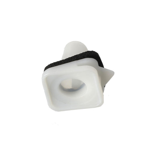 Subaru OEM Tail Light Clip PN 909220013 (Single)