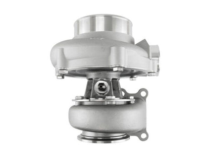 TurboSmart TS-1 Turbocharger 5862 T3 0.63AR Externally Wastegated - Universal