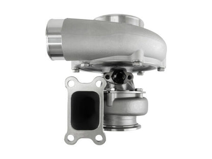 TurboSmart TS-1 Turbocharger 5862 T3 0.63AR Externally Wastegated - Universal