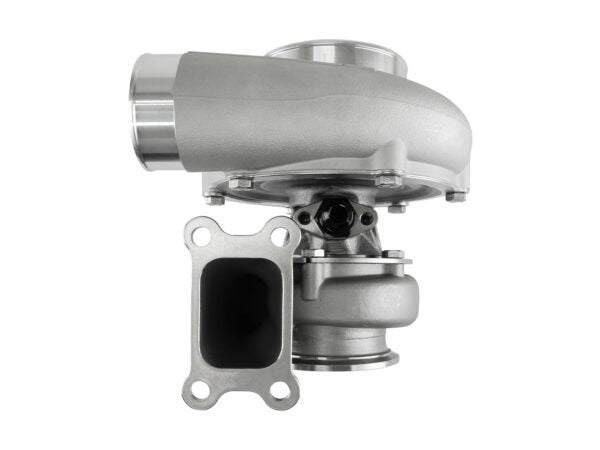 TurboSmart TS-1 Turbocharger 5862 T3 0.63AR Externally Wastegated - Universal