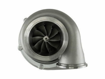 TurboSmart TS-1 Turbocharger 6262 V-Band 0.82AR Externally Wastegated - Universal