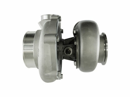 TurboSmart TS-1 Turbocharger 5862 V-Band 0.82AR Externally Wastegated - Universal