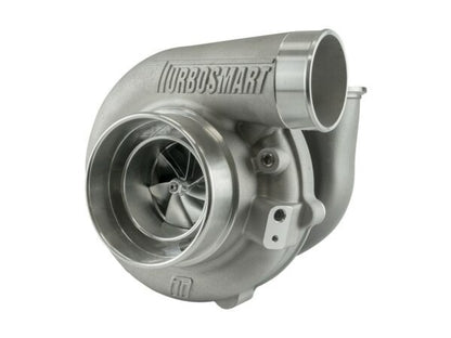 TurboSmart TS-1 Turbocharger 6466 V-Band 0.82AR Externally Wastegated - Universal