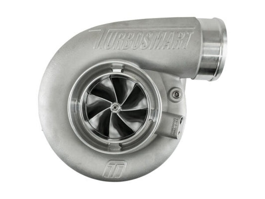TurboSmart TS-1 Turbocharger 7675 T4 0.96AR Externally Wastegated - Universal
