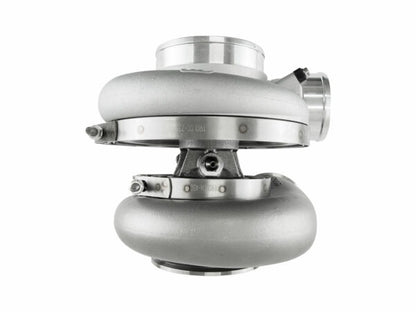TurboSmart TS-1 Turbocharger 7675 V-Band 0.96AR Externally Wastegated - Universal