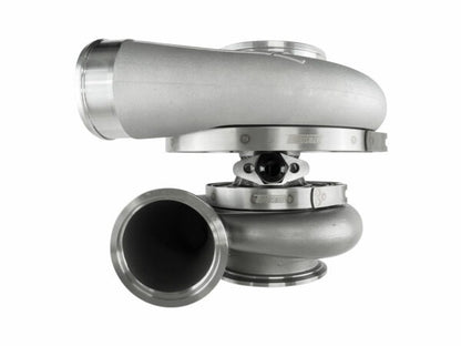TurboSmart TS-1 Turbocharger 7675 V-Band 0.96AR Externally Wastegated - Universal