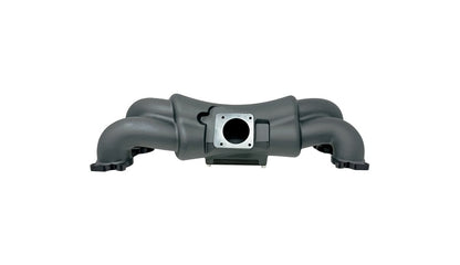 Torque Solution High Volume Intake Manifold - 2004-2021 Subaru STI / 2006-2014 WRX