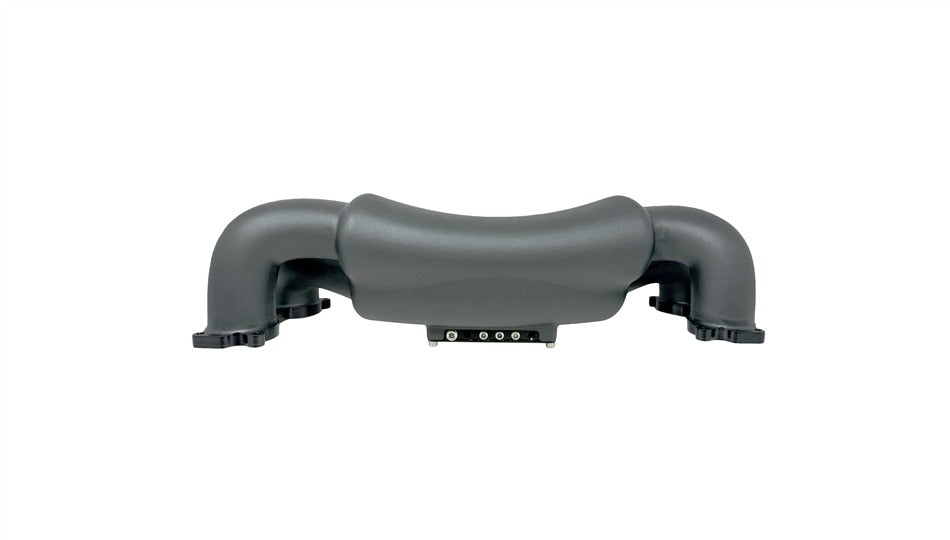 Torque Solution High Volume Intake Manifold - 2004-2021 Subaru STI / 2006-2014 WRX