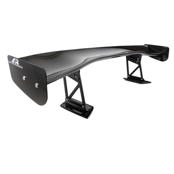 APR Performance GTC-300 Spec Wing 61in - 2022-2024 Subaru WRX