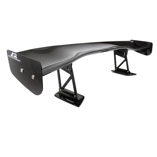 APR Performance GTC-300 Spec Wing 61in - 2022-2024 Subaru WRX