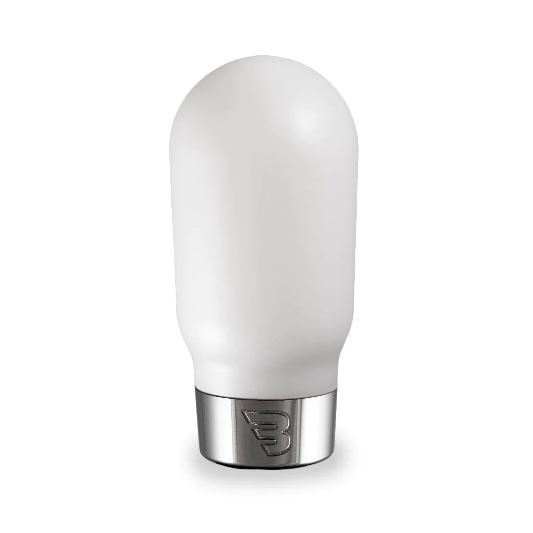 Billetworkz "Hybrid" Shift Knob - Subaru CVT: Forester (2019-2024)
